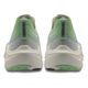 Tênis Masculino de Corrida Base One Mizuno, verde, 39 BR