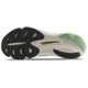 Tênis Masculino de Corrida Base One Mizuno, verde, 39 BR