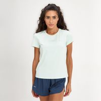 *ts run 500 navy blue w b, uk 16 / fr 46 Menta 36