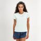 *ts run 500 navy blue w b, uk 16 / fr 46 Menta 36