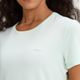 *ts run 500 navy blue w b, uk 16 / fr 46 Menta 36