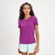 *ts run 500 navy blue w b, uk 16 / fr 46 Roxa 40