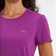 *ts run 500 navy blue w b, uk 16 / fr 46 Roxa 40