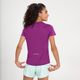 *ts run 500 navy blue w b, uk 16 / fr 46 Roxa 40