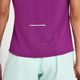 *ts run 500 navy blue w b, uk 16 / fr 46 Roxa 40