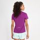 *ts run 500 navy blue w b, uk 16 / fr 46 Roxa 40