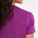 *ts run 500 navy blue w b, uk 16 / fr 46 Roxa 40