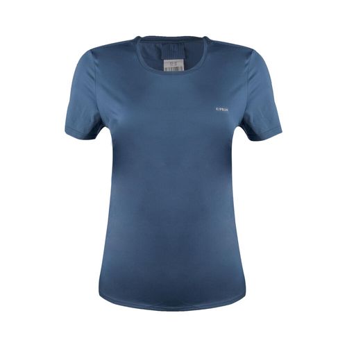 *ts run 500 navy blue w b, uk 16 / fr 46 Azul 38