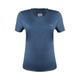 *ts run 500 navy blue w b, uk 16 / fr 46 Azul 38