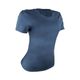 *ts run 500 navy blue w b, uk 16 / fr 46 Azul 38