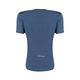 *ts run 500 navy blue w b, uk 16 / fr 46 Azul 38