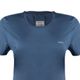 *ts run 500 navy blue w b, uk 16 / fr 46 Azul 38