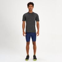 *cta run dry 500 bco mscl masc, 2xl. Preta 3G