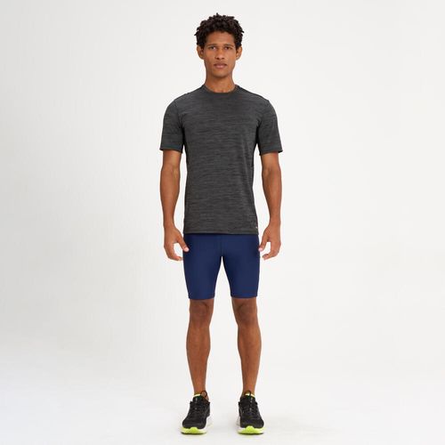 *cta run dry 500 bco mscl masc, 2xl. Preta 3G