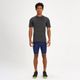 *cta run dry 500 bco mscl masc, 2xl. Preta 3G
