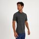 *cta run dry 500 bco mscl masc, 2xl. Preta 3G
