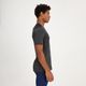 *cta run dry 500 bco mscl masc, 2xl. Preta 3G
