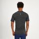 *cta run dry 500 bco mscl masc, 2xl. Preta 3G