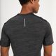 *cta run dry 500 bco mscl masc, 2xl. Preta 3G