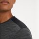 *cta run dry 500 bco mscl masc, 2xl. Preta 3G