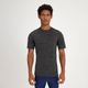 *cta run dry 500 bco mscl masc, 2xl. Preta 3G