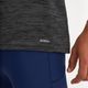*cta run dry 500 bco mscl masc, 2xl. Preta 3G