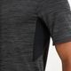 *cta run dry 500 bco mscl masc, 2xl. Preta 3G