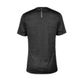 *cta run dry 500 bco mscl masc, 2xl. Preta 3G
