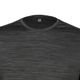*cta run dry 500 bco mscl masc, 2xl. Preta 3G