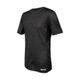 *cta run dry 500 bco mscl masc, 2xl. Preta 3G