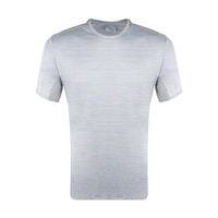 *cta run dry 500 bco mscl masc, 2xl. Branca 3G