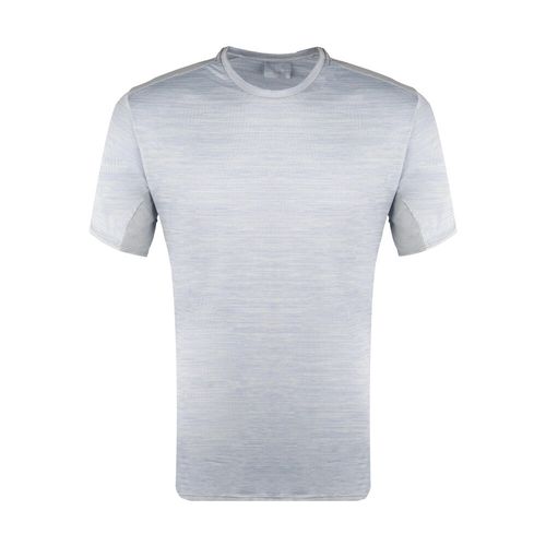 *cta run dry 500 bco mscl masc, 2xl. Branca 3G