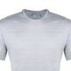 *cta run dry 500 bco mscl masc, 2xl. Branca 3G
