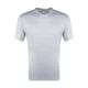 *cta run dry 500 bco mscl masc, 2xl. Branca 3G