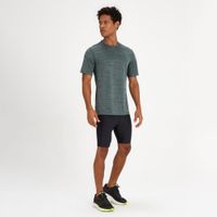 *cta run dry 500 bco mscl masc, 2xl. Verde 3G