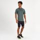 *cta run dry 500 bco mscl masc, 2xl. Verde 3G