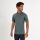*cta run dry 500 bco mscl masc, 2xl. Verde 3G