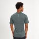 *cta run dry 500 bco mscl masc, 2xl. Verde 3G