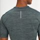 *cta run dry 500 bco mscl masc, 2xl. Verde 3G