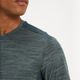*cta run dry 500 bco mscl masc, 2xl. Verde 3G
