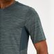 *cta run dry 500 bco mscl masc, 2xl. Verde 3G
