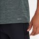 *cta run dry 500 bco mscl masc, 2xl. Verde 3G