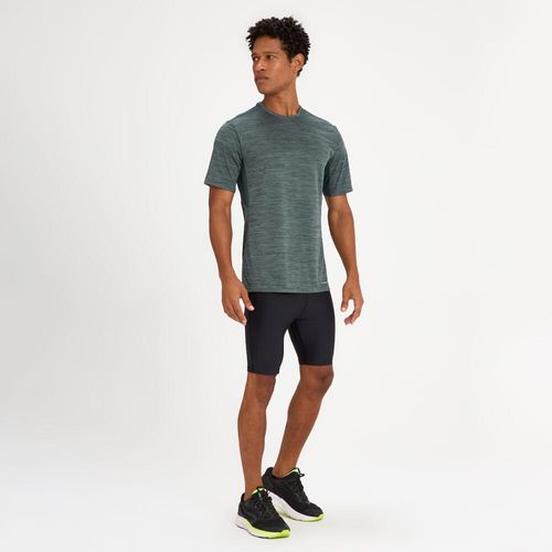 *cta run dry 500 bco mscl masc, 2xl. Verde P