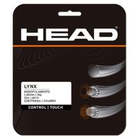 *string head synt gut power 1.2, no size Único ÚNICO