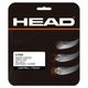 *string head synt gut power 1.2, no size Único ÚNICO