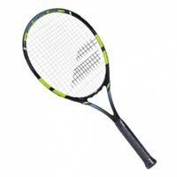 *racket babolat voltage 270g bl, no size Azul UNICO