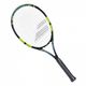 *racket babolat voltage 270g bl, no size Azul UNICO