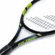 *racket babolat voltage 270g bl, no size Azul UNICO