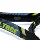*racket babolat voltage 270g bl, no size Azul UNICO