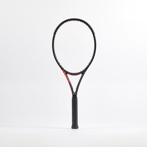 Wilson clash 100 v3, grip 3 Preta GRIP 3